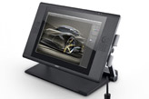 Wacom Cintiq