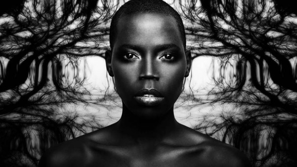 content-width-black-woman-2