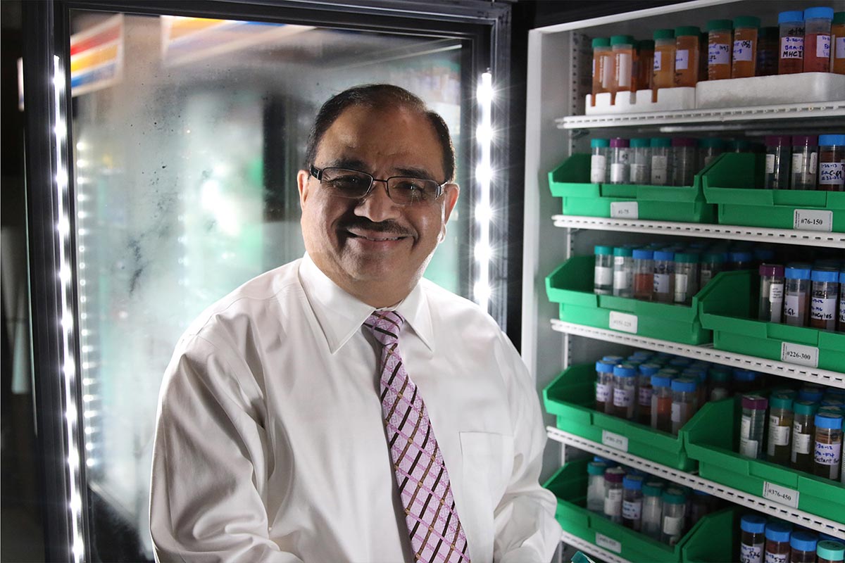 Events Covered and Shot