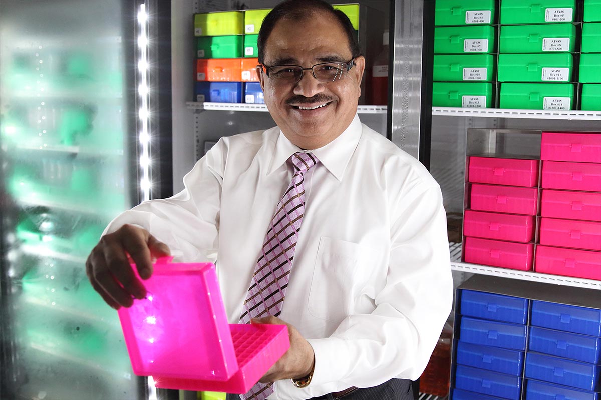 Events Covered and Shot