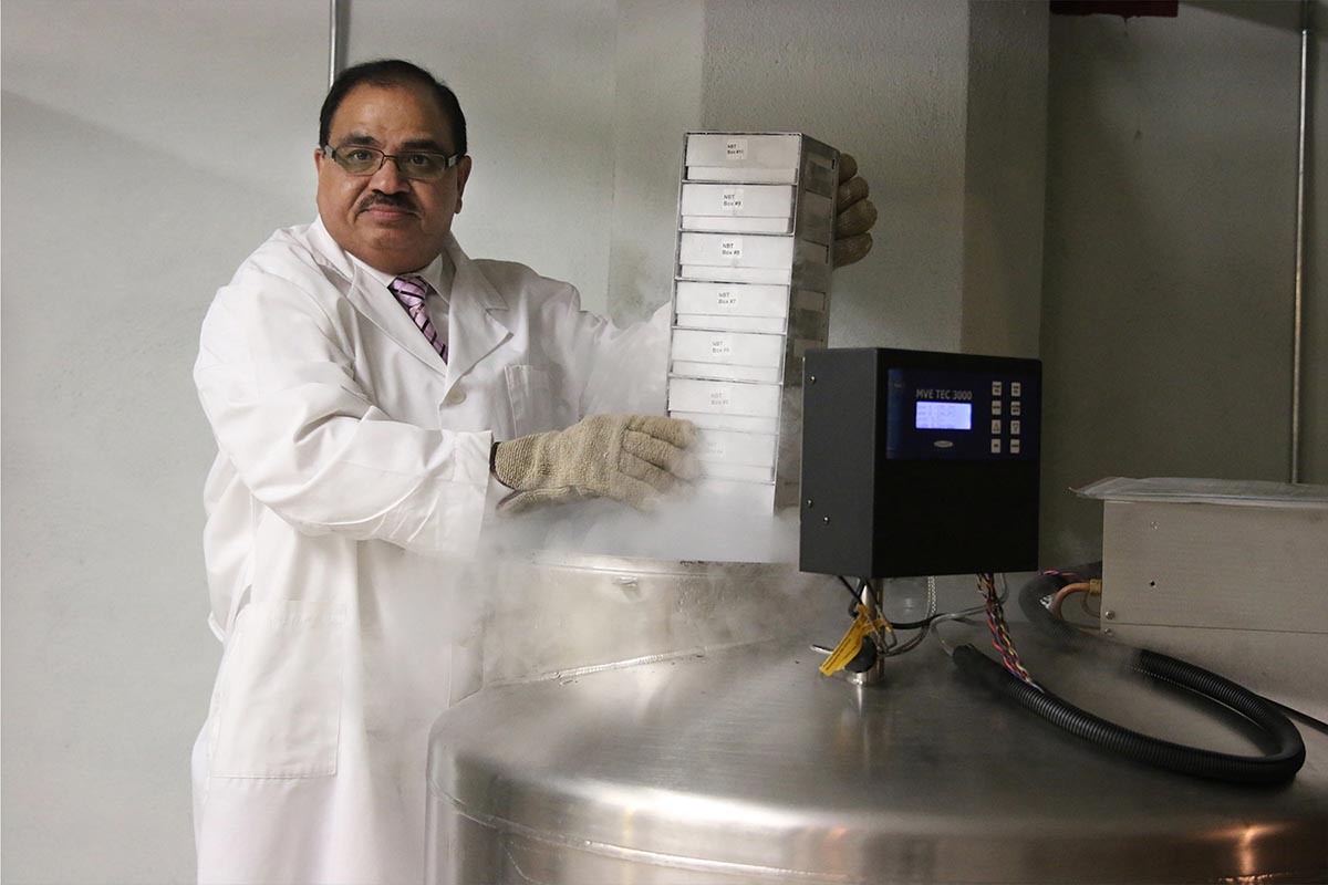 Events Covered and Shot