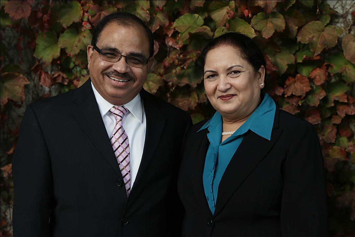 Events Covered and Shot