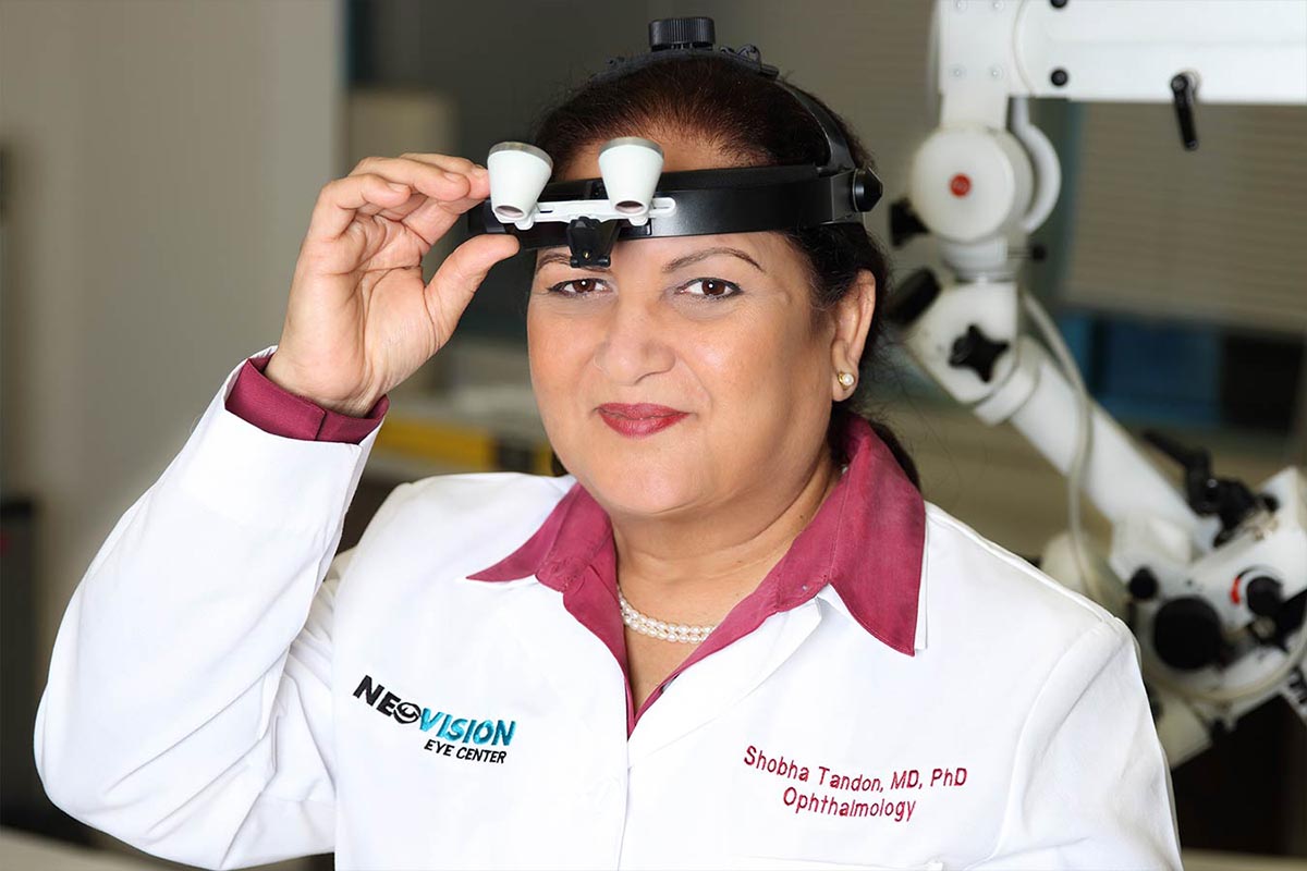 Events Covered and Shot