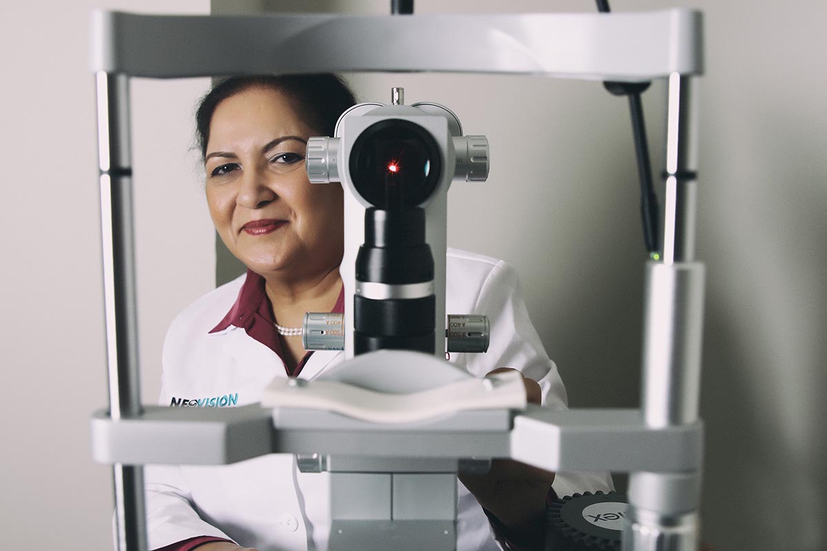 Events Covered and Shot