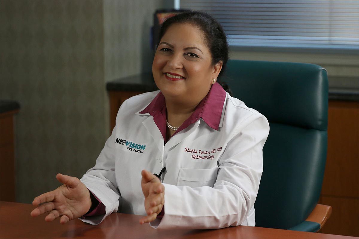 Events Covered and Shot