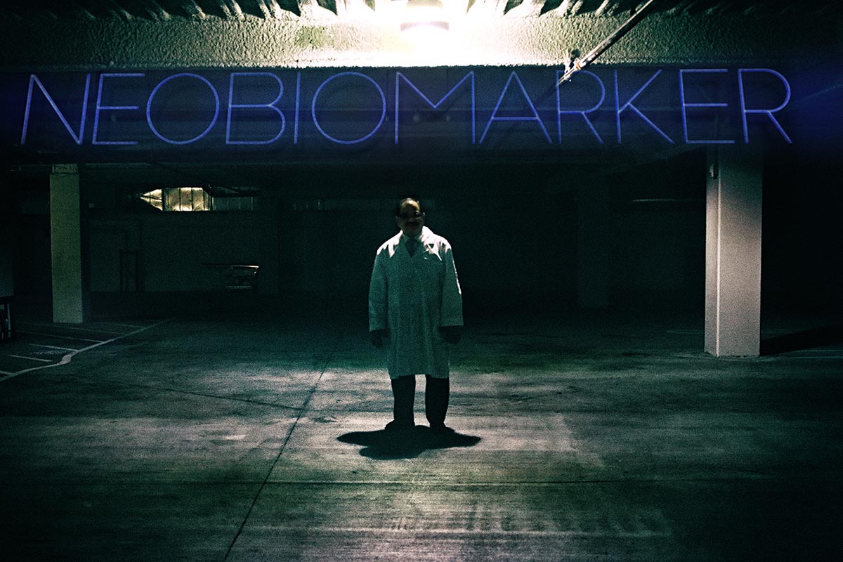 Events Covered and Shot