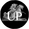 Unicorn Productions Home Page