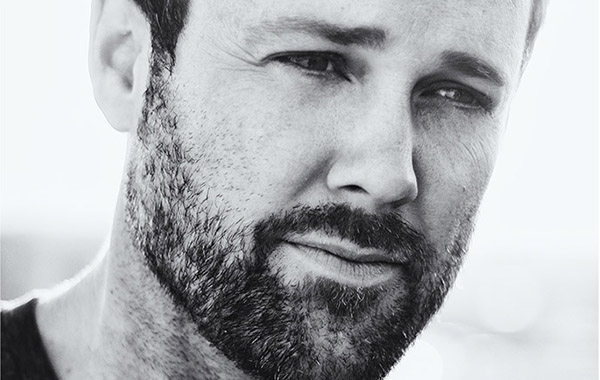 Complete Pole's Testimonial